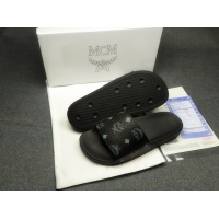 $39.00 USD MCM Slippers For Women #970620