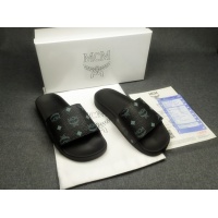 $39.00 USD MCM Slippers For Men #970621