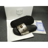 $39.00 USD MCM Slippers For Men #970623