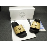 $39.00 USD MCM Slippers For Women #970629