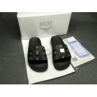 $39.00 USD MCM Slippers For Women #970635