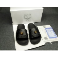 $39.00 USD MCM Slippers For Women #970637