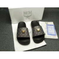 $39.00 USD MCM Slippers For Women #970639