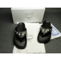 $42.00 USD MCM Slippers For Men #970659