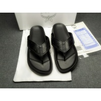 $42.00 USD MCM Slippers For Men #970660