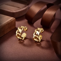 $27.00 USD Givenchy Earrings For Women #970816