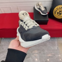 $82.00 USD Y-3 Casual Shoes For Men #970912