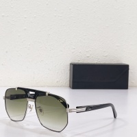 $56.00 USD CAZAL AAA Quality Sunglasses #971054