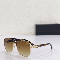 $56.00 USD CAZAL AAA Quality Sunglasses #971055