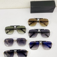 $56.00 USD CAZAL AAA Quality Sunglasses #971056