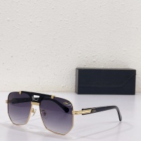$56.00 USD CAZAL AAA Quality Sunglasses #971057