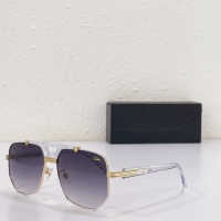 $56.00 USD CAZAL AAA Quality Sunglasses #971058