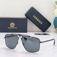 Versace AAA Quality Sunglasses #971364