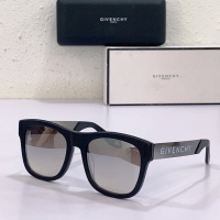 $64.00 USD Givenchy AAA Quality Sunglasses #971422
