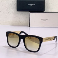 $64.00 USD Givenchy AAA Quality Sunglasses #971423