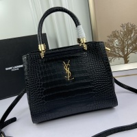Yves Saint Laurent AAA Quality Handbags For Women #971519