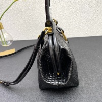 $112.00 USD Balenciaga AAA Quality Handbags For Women #971653