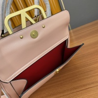 $130.00 USD Valentino AAA Quality Handbags For Women #971705