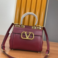 $130.00 USD Valentino AAA Quality Handbags For Women #971706