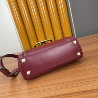 $130.00 USD Valentino AAA Quality Handbags For Women #971706