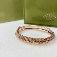 $45.00 USD Van Cleef & Arpels Bracelets For Women #971861