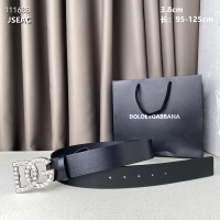 $52.00 USD Dolce & Gabbana D&G AAA Quality Belts #971973