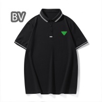 Bottega Veneta BV T-Shirts Short Sleeved For Men #972378