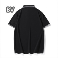 $29.00 USD Bottega Veneta BV T-Shirts Short Sleeved For Men #972378