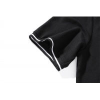 $29.00 USD Bottega Veneta BV T-Shirts Short Sleeved For Men #972378