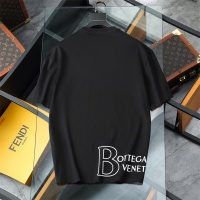$45.00 USD Bottega Veneta BV T-Shirts Short Sleeved For Unisex #972526