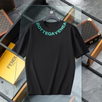 Bottega Veneta BV T-Shirts Short Sleeved For Unisex #972528