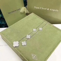 $60.00 USD Van Cleef & Arpels Necklaces For Women #972945