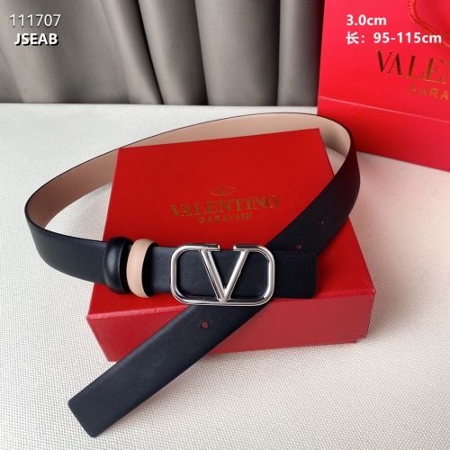 Replica Valentino AAA Quality Belts For Women #973198, $48.00 USD, [ITEM#973198], Replica Valentino AAA Quality Belts outlet from China