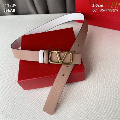 Replica Valentino AAA Quality Belts For Women #973200, $48.00 USD, [ITEM#973200], Replica Valentino AAA Quality Belts outlet from China