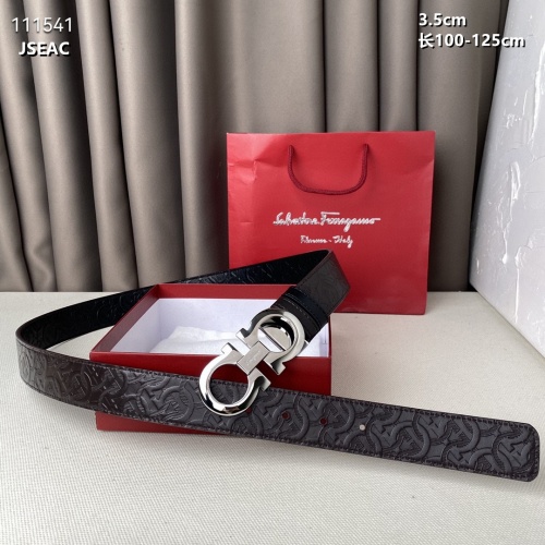 Replica Salvatore Ferragamo AAA Quality Belts #973261, $52.00 USD, [ITEM#973261], Replica Salvatore Ferragamo AAA Quality Belts outlet from China