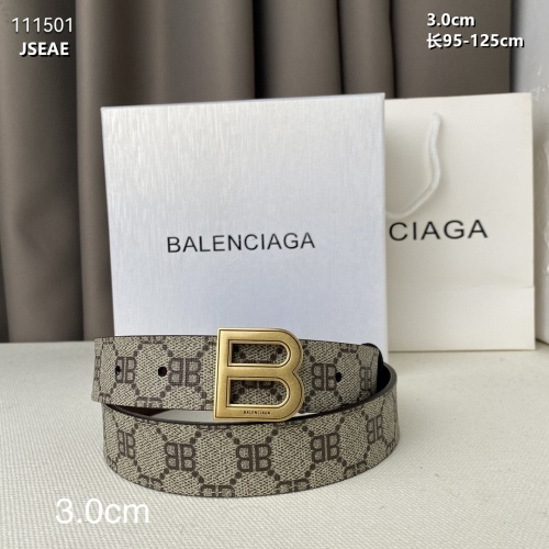 Replica Balenciaga AAA Quality Belts #973356, $60.00 USD, [ITEM#973356], Replica Balenciaga AAA Quality Belts outlet from China
