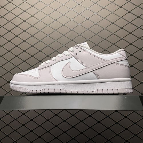 Replica Nike Dunk-Low For Women #973498, $128.00 USD, [ITEM#973498], Replica Nike Fashion Shoes outlet from China