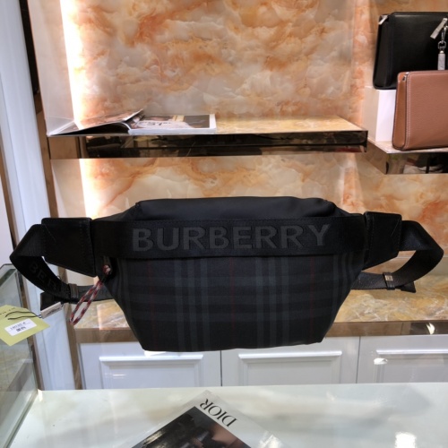 Replica Burberry AAA Man Messenger Bags #974333, $88.00 USD, [ITEM#974333], Replica Burberry AAA Quality Belt Bags outlet from China