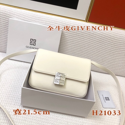 Replica Givenchy AAA Quality Messenger Bags For Women #976818, $92.00 USD, [ITEM#976818], Replica Givenchy AAA Quality Messenger Bags outlet from China