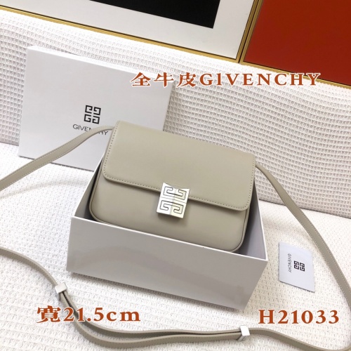 Replica Givenchy AAA Quality Messenger Bags For Women #976819, $92.00 USD, [ITEM#976819], Replica Givenchy AAA Quality Messenger Bags outlet from China