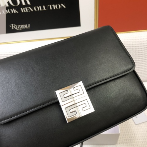 Replica Givenchy AAA Quality Messenger Bags For Women #976822 $92.00 USD for Wholesale