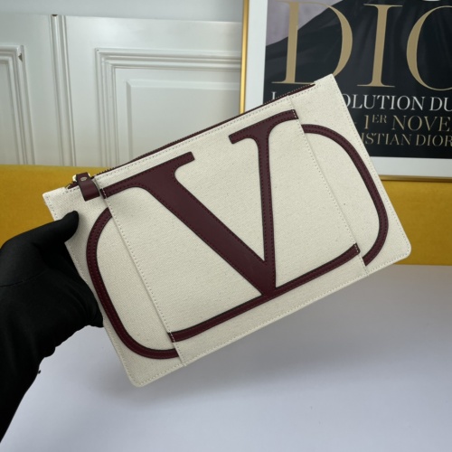 Replica Valentino AAA Quality Wallets For Women #976861, $72.00 USD, [ITEM#976861], Replica Valentino AAA Quality Wallets outlet from China