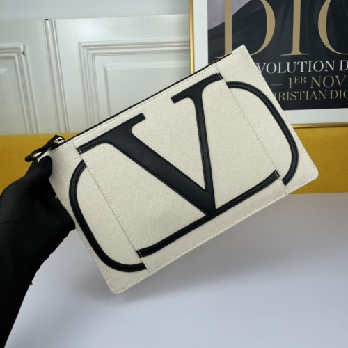 Replica Valentino AAA Quality Wallets For Women #976862, $72.00 USD, [ITEM#976862], Replica Valentino AAA Quality Wallets outlet from China