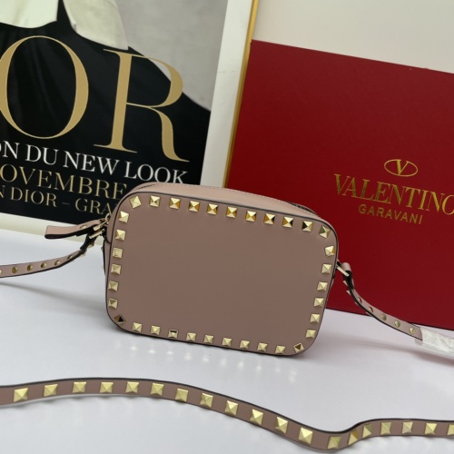 Replica Valentino AAA Quality Messenger Bags For Women #976869, $88.00 USD, [ITEM#976869], Replica Valentino AAA Quality Messenger Bags outlet from China
