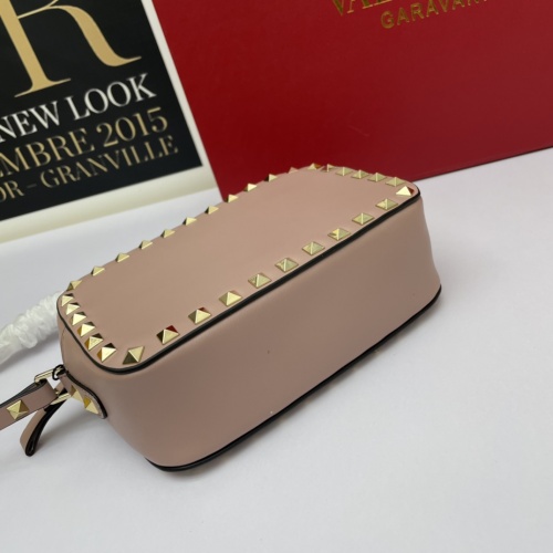 Replica Valentino AAA Quality Messenger Bags For Women #976869 $88.00 USD for Wholesale