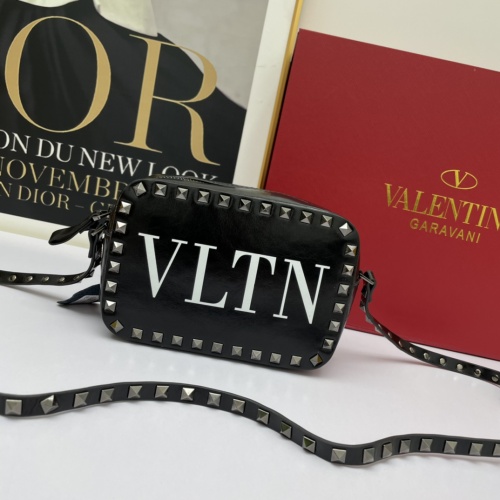 Replica Valentino AAA Quality Messenger Bags For Women #976902, $92.00 USD, [ITEM#976902], Replica Valentino AAA Quality Messenger Bags outlet from China