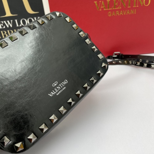 Replica Valentino AAA Quality Messenger Bags For Women #976902 $92.00 USD for Wholesale