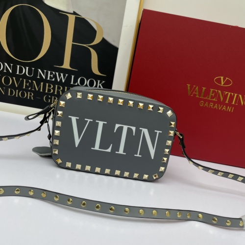 Replica Valentino AAA Quality Messenger Bags For Women #976904, $92.00 USD, [ITEM#976904], Replica Valentino AAA Quality Messenger Bags outlet from China
