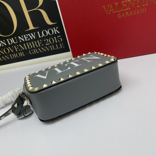 Replica Valentino AAA Quality Messenger Bags For Women #976904 $92.00 USD for Wholesale