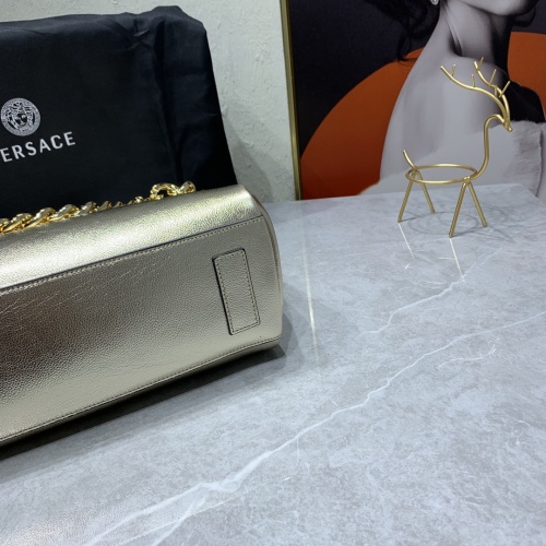 Replica Versace AAA Quality Handbags For Women #976960 $182.00 USD for Wholesale